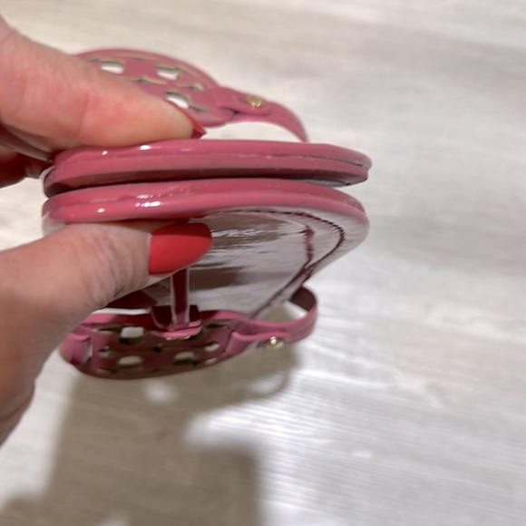 Tory Burch Sandals - Picture 5 of 6